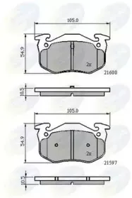 comline-cbp01080