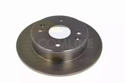 comline-adc0564