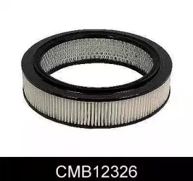 comline-cmb12326