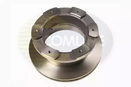comline-adc9065v