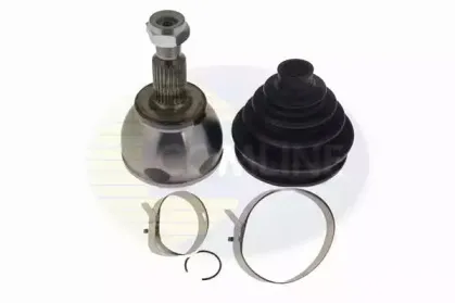 comline-ecv272
