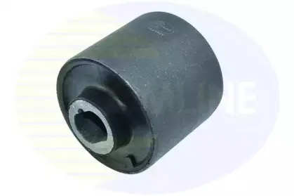comline-crb3079