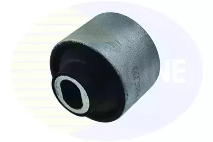 CRB3083 COMLINE Подвеска, рычаг независимой подвески колеса