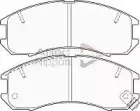 comline-cbp3255