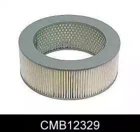 comline-cmb12329