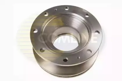 comline-adc9069v