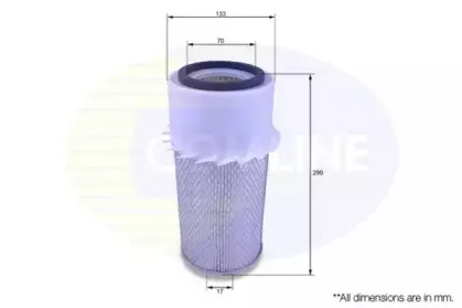 comline-cmb12334