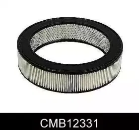 comline-cmb12331