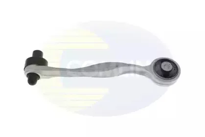 comline-cca1041