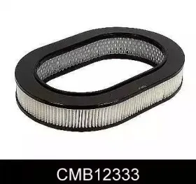 comline-cmb12333