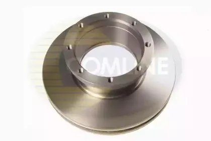comline-adc9071v