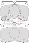 comline-cbp3115