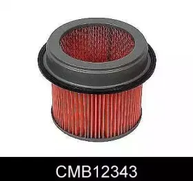 comline-cmb12343