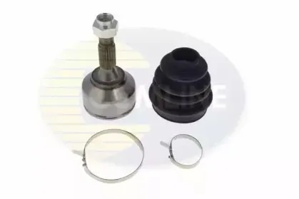 comline-ecv151