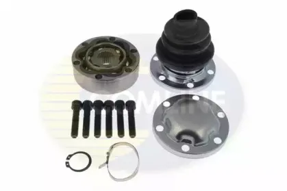 comline-ecv170