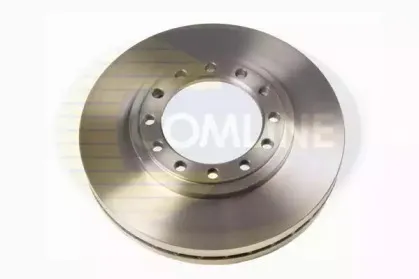 comline-adc9073v