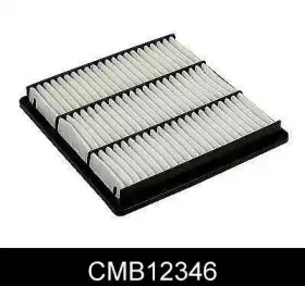 comline-cmb12346