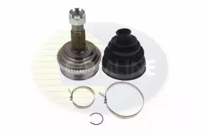 comline-ecv196