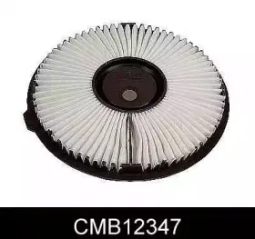 comline-cmb12347