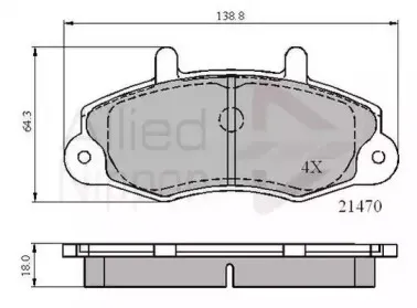 comline-adb0132