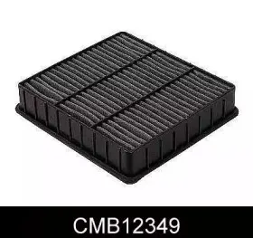 CMB12349 COMLINE Воздушный фильтр