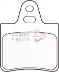 comline-cbp0800