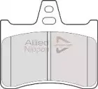 comline-adb01009