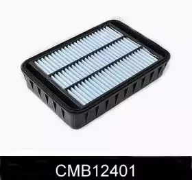 comline-cmb12401