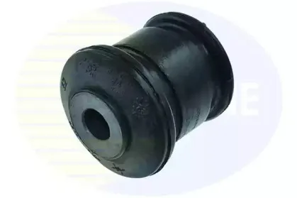 comline-crb3044