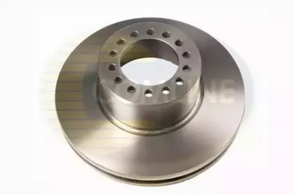comline-adc9078v