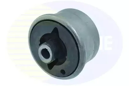 CRB3051 COMLINE