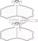 comline-cbp1254