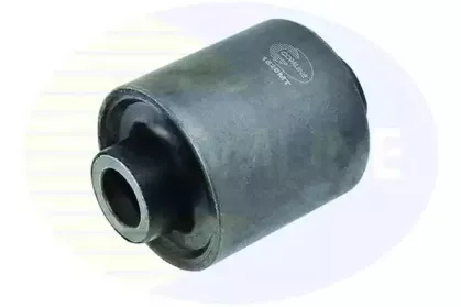 comline-crb3055