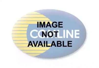 comline-cmz45009e