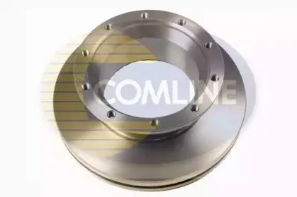 comline-adc9079v