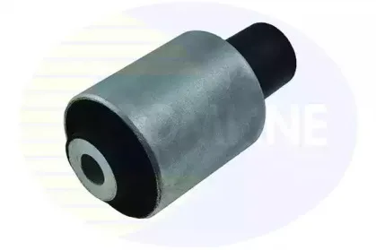 comline-crb3070