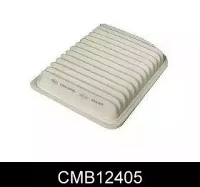 comline-cmb12405