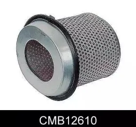 comline-cmb12610