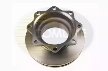 comline-adc9080v