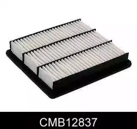 comline-cmb12837