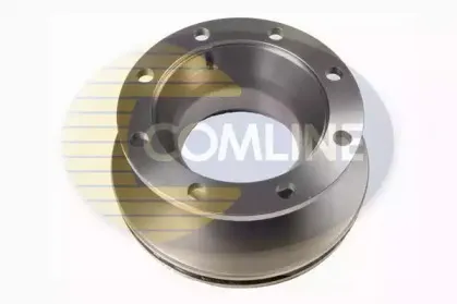 comline-adc9081v