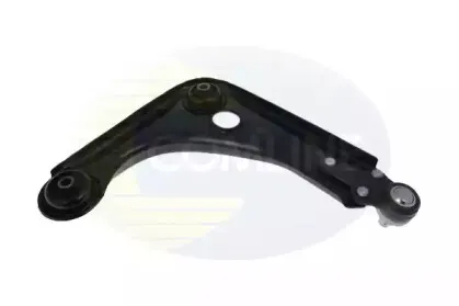 comline-cca1053