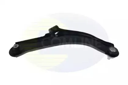 comline-cca1054
