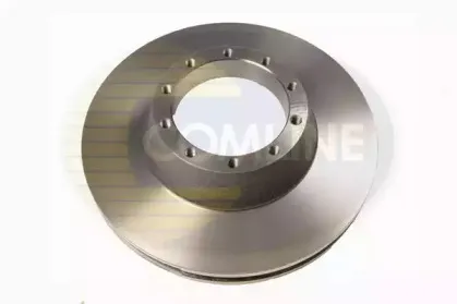 comline-adc9082v