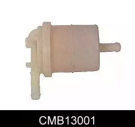 comline-cmb13001