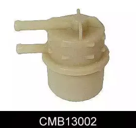 comline-cmb13002