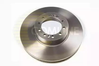 comline-adc9084v