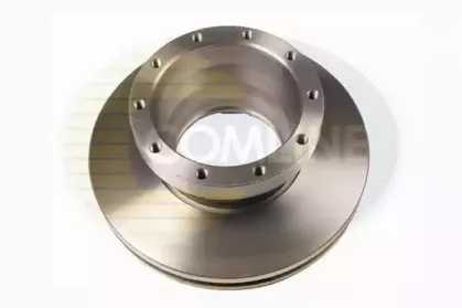 comline-adc9085v