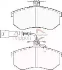 comline-adb1152
