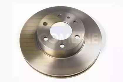 comline-adc9087v